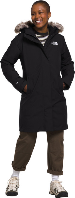 TNF Black-NPF|TNF Noir-NPF|PRI