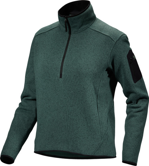Boxcar Heather|Boxcar chiné|PRI