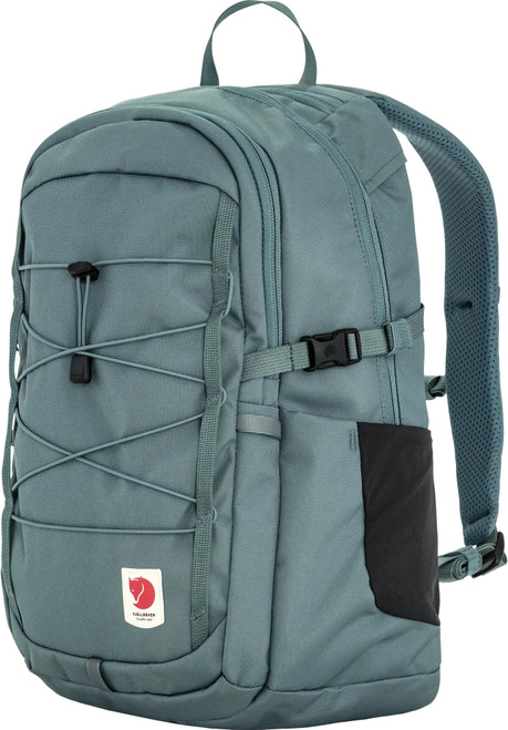 Nimbus Blue|Bleu Nimbus|PRI