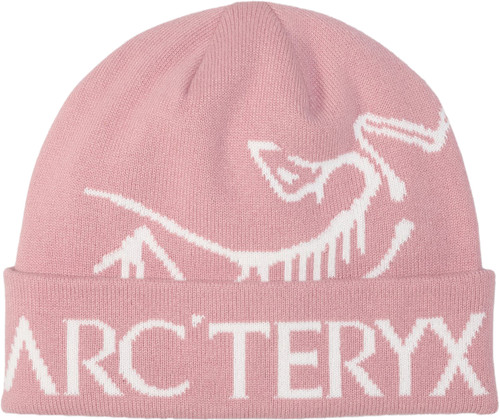Bliss/Arctic Silk|Bliss / Soie arctique|PRI