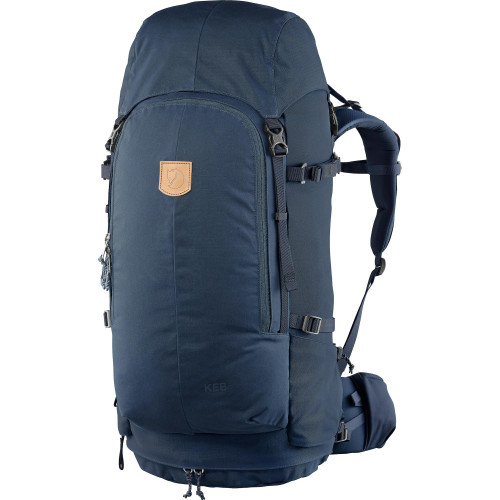Storm-Dark Navy|Orage-Marine foncé|PRI