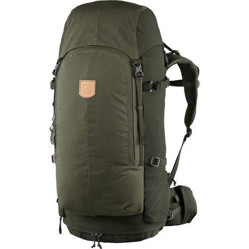 Olive-Deep Forest|Olive/Forêt profond|PRI