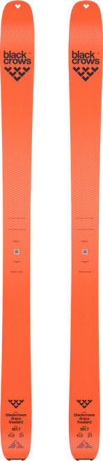 Orange|Orange|PRI