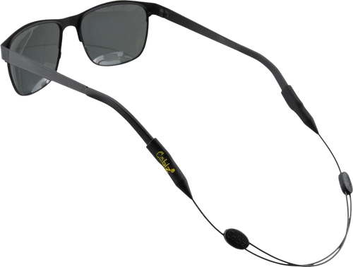 Black|Noir|PRI