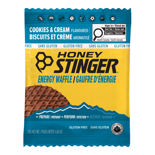 NO_COLOUR|NO_COLOUR|PRI