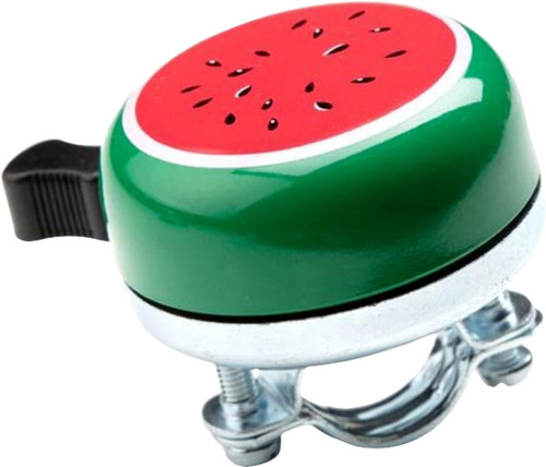 Watermelon|Melon d’eau|PRI