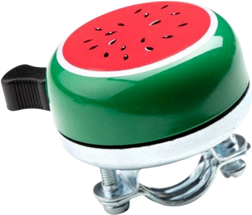 Watermelon|Melon d'eau|PRI