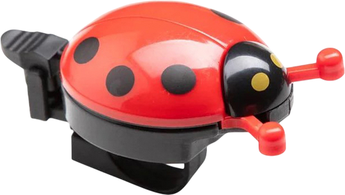 Ladybug|Ladybug|PRI