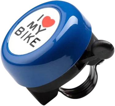 Bike Love|Bike Love|PRI