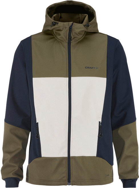 Rift/Blaze|Faille/Incendie|PRI