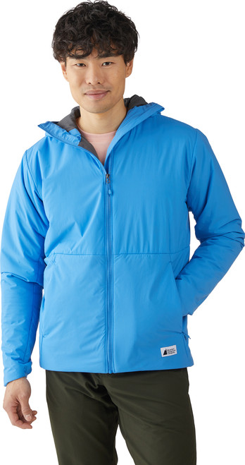 Blue Grotto|Grotte bleue|PRI