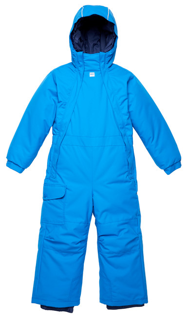 Cobalt|Cobalte|PRI