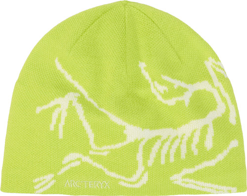 Mantis/Arctic Silk|Mante/soie arctique|PRI
