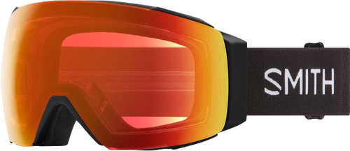 Black/Chromapop Everyday ||PRI