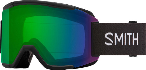 Black/Chromapop Everyday |Noir / Chromapop Miroir v|PRI
