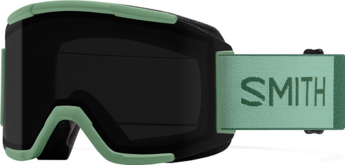 Aloe/ChromaPop Sun Black|Aloès/ChromaPop noir|PRI