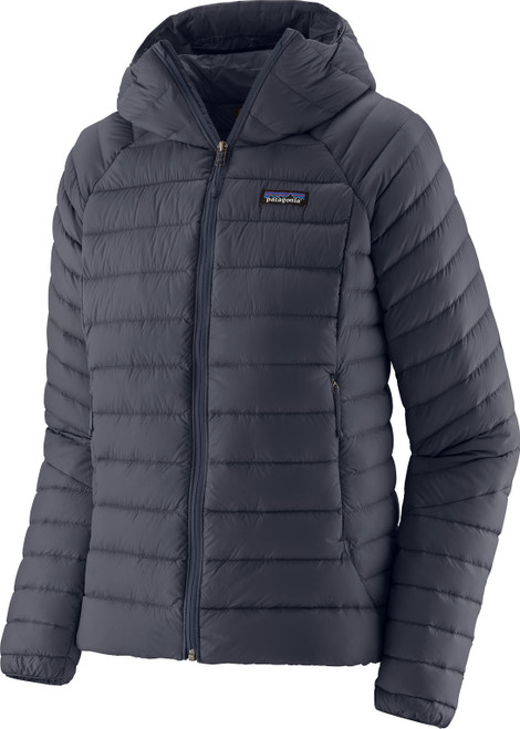 Smolder Blue|Bleu Fumant|PRI