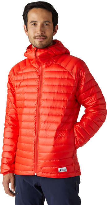 Fortune Red|Rouge fortune|PRI