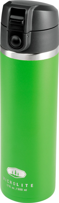 Campsite|Site de camping|PRI Campsite|Site de camping|PRI