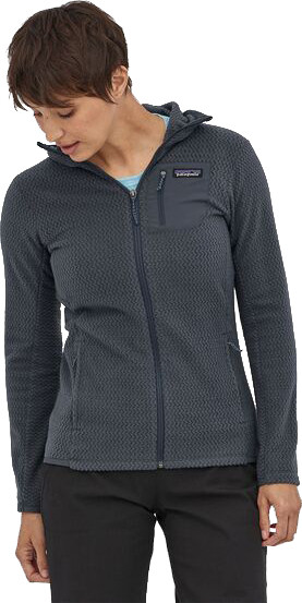 Smolder Blue|Bleu fumant|PRI