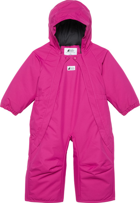 Passion Pink|Rose passion|PRI
