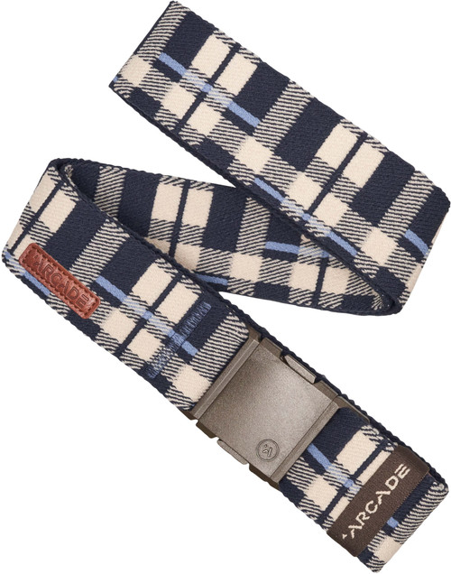 Navy/Oat|Navy/Oat|PRI