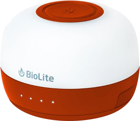 Ember Red|Rouge tison|PRI