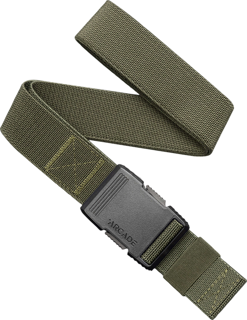 Olive|Olive|PRI
