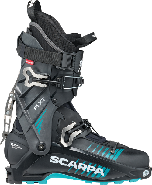 Carbon/Azure|Carbone/Azure|PRI