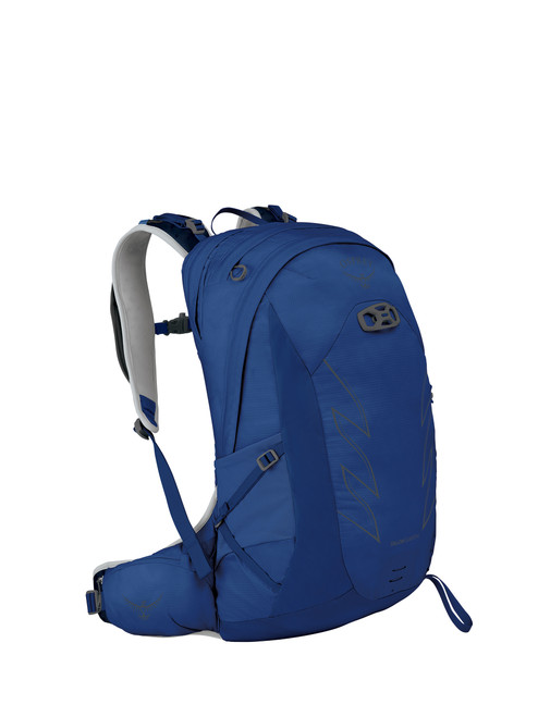 Ocean Blue|Bleu océan|PRI