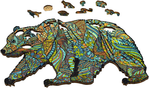 No Colour|No Colour|PRI