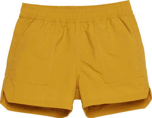 Earthern Gold|Or terrestre|PRI