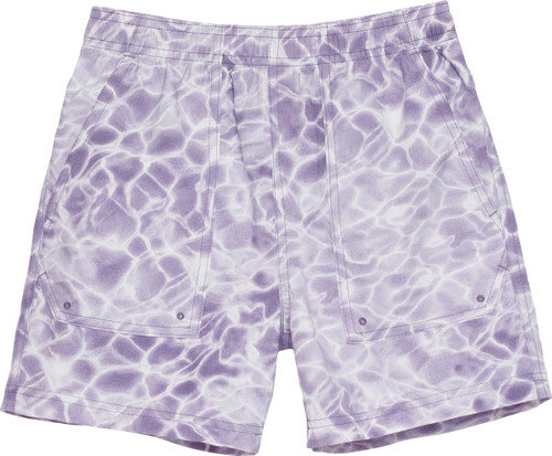 Caustics|Caustique|PRI