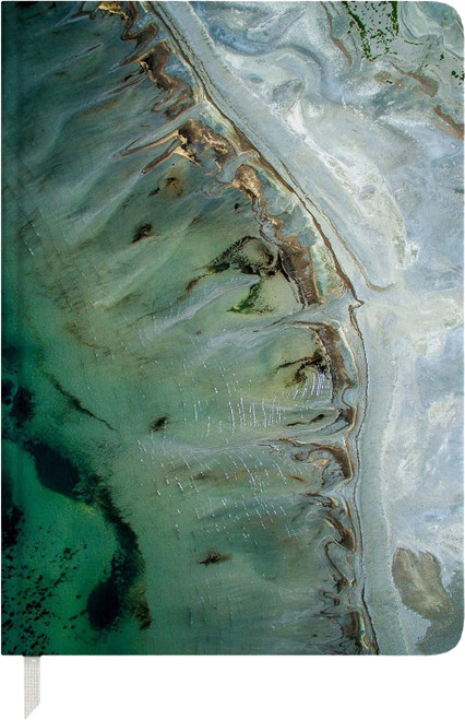 Connemara Green|Connemara Green|PRI