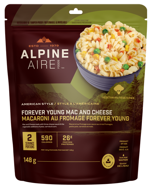 NO_COLOUR|NO_COLOUR|PRI NO_COLOUR|NO_COLOUR|PRI