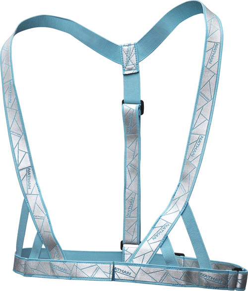 Cornflower Blue|Bleuet bleu|PRI