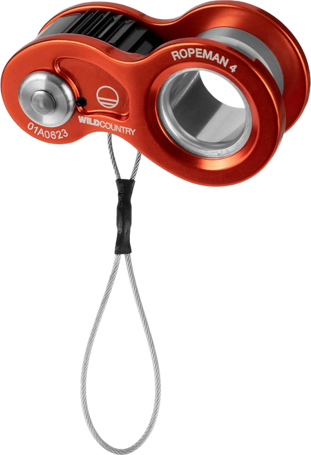 Orange Matt|Orange Matt|PRI