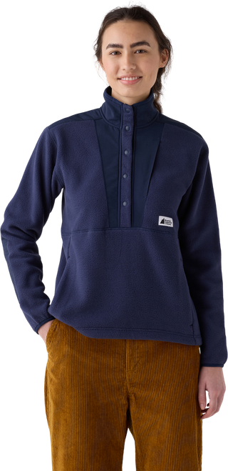 Deep Navy|Marine profonde|PRI