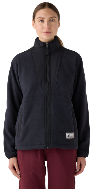 Black|Noir|PRI