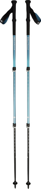 Creek Blue|Bleu ruisseau|PRI