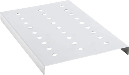 No Colour|No Colour|PRI