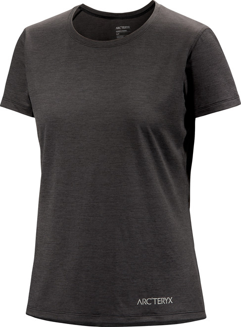 Black Heather|Noir chiné|PRI
