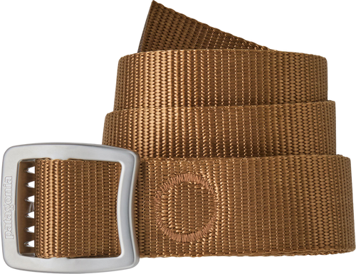 Deer Brown|Brun cerf|PRI