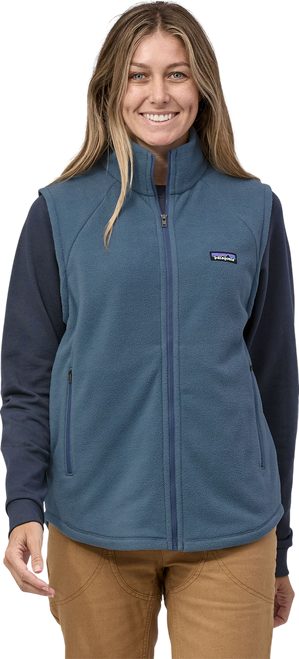 Utility Blue|Utilitaire Bleu|PRI