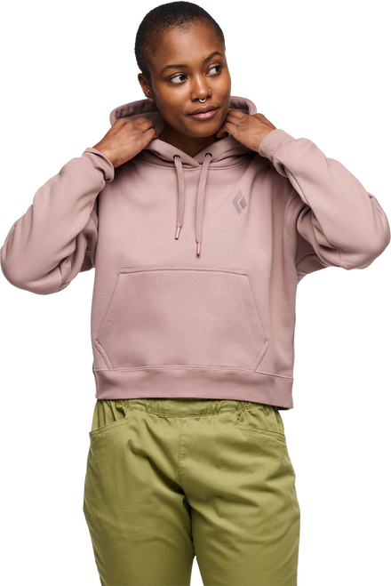 Pale Mauve|Mauve pâle|PRI