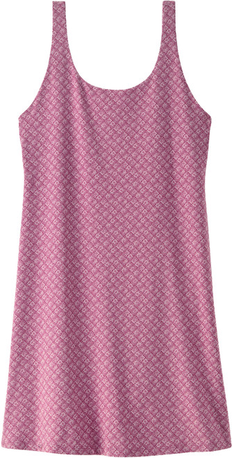 Future Flowers:Faded Mage|Future Flowers:Faded Mage|PRI