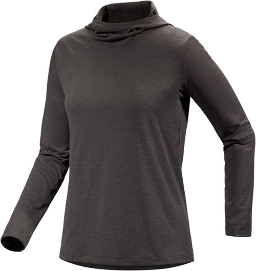 Black Heather|Bruyère noire|PRI