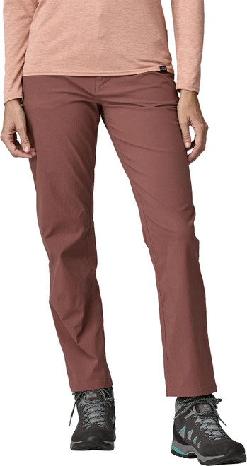 Dulse Mauve|Mauve dulse|PRI