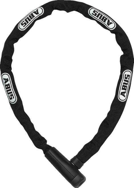 Black|Noir|PRI