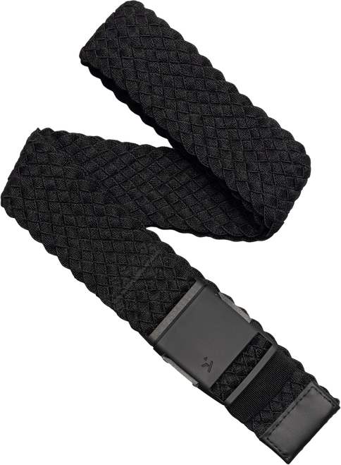 Black|Noir|PRI